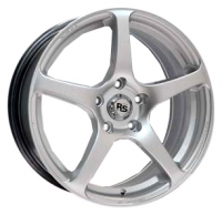 RS Wheels 588 6.5x15/5x114.3 D67.1 ET45 HS Technische Daten, RS Wheels 588 6.5x15/5x114.3 D67.1 ET45 HS Daten, RS Wheels 588 6.5x15/5x114.3 D67.1 ET45 HS Funktionen, RS Wheels 588 6.5x15/5x114.3 D67.1 ET45 HS Bewertung, RS Wheels 588 6.5x15/5x114.3 D67.1 ET45 HS kaufen, RS Wheels 588 6.5x15/5x114.3 D67.1 ET45 HS Preis, RS Wheels 588 6.5x15/5x114.3 D67.1 ET45 HS Räder und Felgen