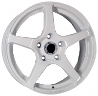 RS Wheels 588 7x16/5x108 D65.1 ET40 W Technische Daten, RS Wheels 588 7x16/5x108 D65.1 ET40 W Daten, RS Wheels 588 7x16/5x108 D65.1 ET40 W Funktionen, RS Wheels 588 7x16/5x108 D65.1 ET40 W Bewertung, RS Wheels 588 7x16/5x108 D65.1 ET40 W kaufen, RS Wheels 588 7x16/5x108 D65.1 ET40 W Preis, RS Wheels 588 7x16/5x108 D65.1 ET40 W Räder und Felgen