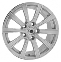 RS Wheels 5905 6.5x16/5x114.3 D73.1 ET40 MHS Technische Daten, RS Wheels 5905 6.5x16/5x114.3 D73.1 ET40 MHS Daten, RS Wheels 5905 6.5x16/5x114.3 D73.1 ET40 MHS Funktionen, RS Wheels 5905 6.5x16/5x114.3 D73.1 ET40 MHS Bewertung, RS Wheels 5905 6.5x16/5x114.3 D73.1 ET40 MHS kaufen, RS Wheels 5905 6.5x16/5x114.3 D73.1 ET40 MHS Preis, RS Wheels 5905 6.5x16/5x114.3 D73.1 ET40 MHS Räder und Felgen