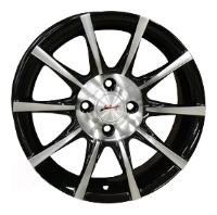 RS Wheels 5977 6.5x15/4x114.3 D67.1 ET40 MB Technische Daten, RS Wheels 5977 6.5x15/4x114.3 D67.1 ET40 MB Daten, RS Wheels 5977 6.5x15/4x114.3 D67.1 ET40 MB Funktionen, RS Wheels 5977 6.5x15/4x114.3 D67.1 ET40 MB Bewertung, RS Wheels 5977 6.5x15/4x114.3 D67.1 ET40 MB kaufen, RS Wheels 5977 6.5x15/4x114.3 D67.1 ET40 MB Preis, RS Wheels 5977 6.5x15/4x114.3 D67.1 ET40 MB Räder und Felgen