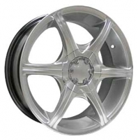 RS Wheels 629 6.5x15/4x100 D69.1 ET35 HS Technische Daten, RS Wheels 629 6.5x15/4x100 D69.1 ET35 HS Daten, RS Wheels 629 6.5x15/4x100 D69.1 ET35 HS Funktionen, RS Wheels 629 6.5x15/4x100 D69.1 ET35 HS Bewertung, RS Wheels 629 6.5x15/4x100 D69.1 ET35 HS kaufen, RS Wheels 629 6.5x15/4x100 D69.1 ET35 HS Preis, RS Wheels 629 6.5x15/4x100 D69.1 ET35 HS Räder und Felgen