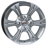 RS Wheels 629J 6.5x15/5x112 ET38 D57.1 HS Technische Daten, RS Wheels 629J 6.5x15/5x112 ET38 D57.1 HS Daten, RS Wheels 629J 6.5x15/5x112 ET38 D57.1 HS Funktionen, RS Wheels 629J 6.5x15/5x112 ET38 D57.1 HS Bewertung, RS Wheels 629J 6.5x15/5x112 ET38 D57.1 HS kaufen, RS Wheels 629J 6.5x15/5x112 ET38 D57.1 HS Preis, RS Wheels 629J 6.5x15/5x112 ET38 D57.1 HS Räder und Felgen