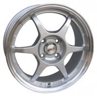 RS Wheels 638J 6.5x15/4x100 D73.1 ET38 Silver Technische Daten, RS Wheels 638J 6.5x15/4x100 D73.1 ET38 Silver Daten, RS Wheels 638J 6.5x15/4x100 D73.1 ET38 Silver Funktionen, RS Wheels 638J 6.5x15/4x100 D73.1 ET38 Silver Bewertung, RS Wheels 638J 6.5x15/4x100 D73.1 ET38 Silver kaufen, RS Wheels 638J 6.5x15/4x100 D73.1 ET38 Silver Preis, RS Wheels 638J 6.5x15/4x100 D73.1 ET38 Silver Räder und Felgen