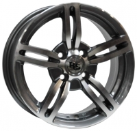 RS Wheels 653 5.5x13/4x98 D58.6 ET38 MG Technische Daten, RS Wheels 653 5.5x13/4x98 D58.6 ET38 MG Daten, RS Wheels 653 5.5x13/4x98 D58.6 ET38 MG Funktionen, RS Wheels 653 5.5x13/4x98 D58.6 ET38 MG Bewertung, RS Wheels 653 5.5x13/4x98 D58.6 ET38 MG kaufen, RS Wheels 653 5.5x13/4x98 D58.6 ET38 MG Preis, RS Wheels 653 5.5x13/4x98 D58.6 ET38 MG Räder und Felgen