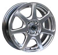 RS Wheels 7005 6.5x15/5x114.3 D69.1 ET40 G Technische Daten, RS Wheels 7005 6.5x15/5x114.3 D69.1 ET40 G Daten, RS Wheels 7005 6.5x15/5x114.3 D69.1 ET40 G Funktionen, RS Wheels 7005 6.5x15/5x114.3 D69.1 ET40 G Bewertung, RS Wheels 7005 6.5x15/5x114.3 D69.1 ET40 G kaufen, RS Wheels 7005 6.5x15/5x114.3 D69.1 ET40 G Preis, RS Wheels 7005 6.5x15/5x114.3 D69.1 ET40 G Räder und Felgen