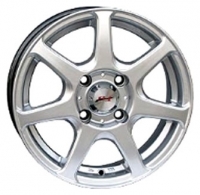 RS Wheels 7005 6.5x16/5x114.3 D67.1 ET40 HS Technische Daten, RS Wheels 7005 6.5x16/5x114.3 D67.1 ET40 HS Daten, RS Wheels 7005 6.5x16/5x114.3 D67.1 ET40 HS Funktionen, RS Wheels 7005 6.5x16/5x114.3 D67.1 ET40 HS Bewertung, RS Wheels 7005 6.5x16/5x114.3 D67.1 ET40 HS kaufen, RS Wheels 7005 6.5x16/5x114.3 D67.1 ET40 HS Preis, RS Wheels 7005 6.5x16/5x114.3 D67.1 ET40 HS Räder und Felgen