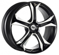 RS Wheels 701 6.5x15/4x98 D58.6 ET38 MG Technische Daten, RS Wheels 701 6.5x15/4x98 D58.6 ET38 MG Daten, RS Wheels 701 6.5x15/4x98 D58.6 ET38 MG Funktionen, RS Wheels 701 6.5x15/4x98 D58.6 ET38 MG Bewertung, RS Wheels 701 6.5x15/4x98 D58.6 ET38 MG kaufen, RS Wheels 701 6.5x15/4x98 D58.6 ET38 MG Preis, RS Wheels 701 6.5x15/4x98 D58.6 ET38 MG Räder und Felgen