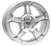 RS Wheels 701 7x16/5x114.3 D73.1 ET40 MW Technische Daten, RS Wheels 701 7x16/5x114.3 D73.1 ET40 MW Daten, RS Wheels 701 7x16/5x114.3 D73.1 ET40 MW Funktionen, RS Wheels 701 7x16/5x114.3 D73.1 ET40 MW Bewertung, RS Wheels 701 7x16/5x114.3 D73.1 ET40 MW kaufen, RS Wheels 701 7x16/5x114.3 D73.1 ET40 MW Preis, RS Wheels 701 7x16/5x114.3 D73.1 ET40 MW Räder und Felgen