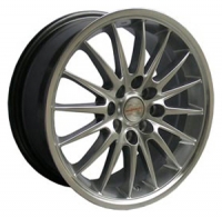 RS Wheels 702 6.5x15/4x108 D65.1 ET25 HS Technische Daten, RS Wheels 702 6.5x15/4x108 D65.1 ET25 HS Daten, RS Wheels 702 6.5x15/4x108 D65.1 ET25 HS Funktionen, RS Wheels 702 6.5x15/4x108 D65.1 ET25 HS Bewertung, RS Wheels 702 6.5x15/4x108 D65.1 ET25 HS kaufen, RS Wheels 702 6.5x15/4x108 D65.1 ET25 HS Preis, RS Wheels 702 6.5x15/4x108 D65.1 ET25 HS Räder und Felgen