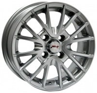 RS Wheels 7058 R1 5.5x13/4x98 D58.6 ET35 Silver Technische Daten, RS Wheels 7058 R1 5.5x13/4x98 D58.6 ET35 Silver Daten, RS Wheels 7058 R1 5.5x13/4x98 D58.6 ET35 Silver Funktionen, RS Wheels 7058 R1 5.5x13/4x98 D58.6 ET35 Silver Bewertung, RS Wheels 7058 R1 5.5x13/4x98 D58.6 ET35 Silver kaufen, RS Wheels 7058 R1 5.5x13/4x98 D58.6 ET35 Silver Preis, RS Wheels 7058 R1 5.5x13/4x98 D58.6 ET35 Silver Räder und Felgen