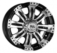 RS Wheels 708 7.5x16/6x139.7 D110.5 ET10 MB Technische Daten, RS Wheels 708 7.5x16/6x139.7 D110.5 ET10 MB Daten, RS Wheels 708 7.5x16/6x139.7 D110.5 ET10 MB Funktionen, RS Wheels 708 7.5x16/6x139.7 D110.5 ET10 MB Bewertung, RS Wheels 708 7.5x16/6x139.7 D110.5 ET10 MB kaufen, RS Wheels 708 7.5x16/6x139.7 D110.5 ET10 MB Preis, RS Wheels 708 7.5x16/6x139.7 D110.5 ET10 MB Räder und Felgen