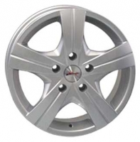 RS Wheels 712 6.5x16/5x130 D84.1 ET50 Technische Daten, RS Wheels 712 6.5x16/5x130 D84.1 ET50 Daten, RS Wheels 712 6.5x16/5x130 D84.1 ET50 Funktionen, RS Wheels 712 6.5x16/5x130 D84.1 ET50 Bewertung, RS Wheels 712 6.5x16/5x130 D84.1 ET50 kaufen, RS Wheels 712 6.5x16/5x130 D84.1 ET50 Preis, RS Wheels 712 6.5x16/5x130 D84.1 ET50 Räder und Felgen