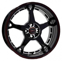 RS Wheels 713 6.5x15/4x100 D69.1 ET38 MG Technische Daten, RS Wheels 713 6.5x15/4x100 D69.1 ET38 MG Daten, RS Wheels 713 6.5x15/4x100 D69.1 ET38 MG Funktionen, RS Wheels 713 6.5x15/4x100 D69.1 ET38 MG Bewertung, RS Wheels 713 6.5x15/4x100 D69.1 ET38 MG kaufen, RS Wheels 713 6.5x15/4x100 D69.1 ET38 MG Preis, RS Wheels 713 6.5x15/4x100 D69.1 ET38 MG Räder und Felgen