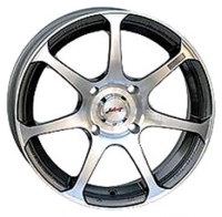 RS Wheels 713J 7x16/4x100/114.3 D73.1 ET38 MB Technische Daten, RS Wheels 713J 7x16/4x100/114.3 D73.1 ET38 MB Daten, RS Wheels 713J 7x16/4x100/114.3 D73.1 ET38 MB Funktionen, RS Wheels 713J 7x16/4x100/114.3 D73.1 ET38 MB Bewertung, RS Wheels 713J 7x16/4x100/114.3 D73.1 ET38 MB kaufen, RS Wheels 713J 7x16/4x100/114.3 D73.1 ET38 MB Preis, RS Wheels 713J 7x16/4x100/114.3 D73.1 ET38 MB Räder und Felgen