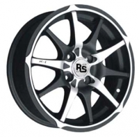 RS Wheels 733 5.5x13/4x98 D58.6 ET35 MB Technische Daten, RS Wheels 733 5.5x13/4x98 D58.6 ET35 MB Daten, RS Wheels 733 5.5x13/4x98 D58.6 ET35 MB Funktionen, RS Wheels 733 5.5x13/4x98 D58.6 ET35 MB Bewertung, RS Wheels 733 5.5x13/4x98 D58.6 ET35 MB kaufen, RS Wheels 733 5.5x13/4x98 D58.6 ET35 MB Preis, RS Wheels 733 5.5x13/4x98 D58.6 ET35 MB Räder und Felgen