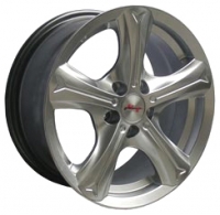 RS Wheels 734 10x20/5x120 D73. ET48 GM Technische Daten, RS Wheels 734 10x20/5x120 D73. ET48 GM Daten, RS Wheels 734 10x20/5x120 D73. ET48 GM Funktionen, RS Wheels 734 10x20/5x120 D73. ET48 GM Bewertung, RS Wheels 734 10x20/5x120 D73. ET48 GM kaufen, RS Wheels 734 10x20/5x120 D73. ET48 GM Preis, RS Wheels 734 10x20/5x120 D73. ET48 GM Räder und Felgen