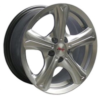 RS Wheels 734 5.5x13/4x98 ET38 HS Technische Daten, RS Wheels 734 5.5x13/4x98 ET38 HS Daten, RS Wheels 734 5.5x13/4x98 ET38 HS Funktionen, RS Wheels 734 5.5x13/4x98 ET38 HS Bewertung, RS Wheels 734 5.5x13/4x98 ET38 HS kaufen, RS Wheels 734 5.5x13/4x98 ET38 HS Preis, RS Wheels 734 5.5x13/4x98 ET38 HS Räder und Felgen