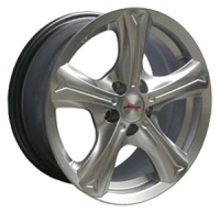 RS Wheels 734 6x14/4x114.3 D67.1 ET40 HS Technische Daten, RS Wheels 734 6x14/4x114.3 D67.1 ET40 HS Daten, RS Wheels 734 6x14/4x114.3 D67.1 ET40 HS Funktionen, RS Wheels 734 6x14/4x114.3 D67.1 ET40 HS Bewertung, RS Wheels 734 6x14/4x114.3 D67.1 ET40 HS kaufen, RS Wheels 734 6x14/4x114.3 D67.1 ET40 HS Preis, RS Wheels 734 6x14/4x114.3 D67.1 ET40 HS Räder und Felgen