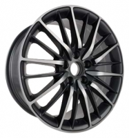 RS Wheels 755 7x15/5x139.7 D98.5 ET20 CB Technische Daten, RS Wheels 755 7x15/5x139.7 D98.5 ET20 CB Daten, RS Wheels 755 7x15/5x139.7 D98.5 ET20 CB Funktionen, RS Wheels 755 7x15/5x139.7 D98.5 ET20 CB Bewertung, RS Wheels 755 7x15/5x139.7 D98.5 ET20 CB kaufen, RS Wheels 755 7x15/5x139.7 D98.5 ET20 CB Preis, RS Wheels 755 7x15/5x139.7 D98.5 ET20 CB Räder und Felgen