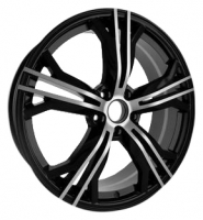 RS Wheels 773 7.5x20/5x100 D66.5 ET40 MB Technische Daten, RS Wheels 773 7.5x20/5x100 D66.5 ET40 MB Daten, RS Wheels 773 7.5x20/5x100 D66.5 ET40 MB Funktionen, RS Wheels 773 7.5x20/5x100 D66.5 ET40 MB Bewertung, RS Wheels 773 7.5x20/5x100 D66.5 ET40 MB kaufen, RS Wheels 773 7.5x20/5x100 D66.5 ET40 MB Preis, RS Wheels 773 7.5x20/5x100 D66.5 ET40 MB Räder und Felgen