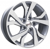 RS Wheels 787 6.5x16/5x120 D65.1 ET45 MG Technische Daten, RS Wheels 787 6.5x16/5x120 D65.1 ET45 MG Daten, RS Wheels 787 6.5x16/5x120 D65.1 ET45 MG Funktionen, RS Wheels 787 6.5x16/5x120 D65.1 ET45 MG Bewertung, RS Wheels 787 6.5x16/5x120 D65.1 ET45 MG kaufen, RS Wheels 787 6.5x16/5x120 D65.1 ET45 MG Preis, RS Wheels 787 6.5x16/5x120 D65.1 ET45 MG Räder und Felgen