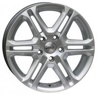 RS Wheels 789 6.5x16/5x114.3 D67.1 ET45 HS Technische Daten, RS Wheels 789 6.5x16/5x114.3 D67.1 ET45 HS Daten, RS Wheels 789 6.5x16/5x114.3 D67.1 ET45 HS Funktionen, RS Wheels 789 6.5x16/5x114.3 D67.1 ET45 HS Bewertung, RS Wheels 789 6.5x16/5x114.3 D67.1 ET45 HS kaufen, RS Wheels 789 6.5x16/5x114.3 D67.1 ET45 HS Preis, RS Wheels 789 6.5x16/5x114.3 D67.1 ET45 HS Räder und Felgen