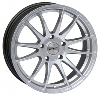 RS Wheels 791 6.5x15/5x114.3 D73.1 ET35 WRL Technische Daten, RS Wheels 791 6.5x15/5x114.3 D73.1 ET35 WRL Daten, RS Wheels 791 6.5x15/5x114.3 D73.1 ET35 WRL Funktionen, RS Wheels 791 6.5x15/5x114.3 D73.1 ET35 WRL Bewertung, RS Wheels 791 6.5x15/5x114.3 D73.1 ET35 WRL kaufen, RS Wheels 791 6.5x15/5x114.3 D73.1 ET35 WRL Preis, RS Wheels 791 6.5x15/5x114.3 D73.1 ET35 WRL Räder und Felgen