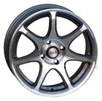 RS Wheels 792 6.5x15/5x112 D57.1 ET40 MG Technische Daten, RS Wheels 792 6.5x15/5x112 D57.1 ET40 MG Daten, RS Wheels 792 6.5x15/5x112 D57.1 ET40 MG Funktionen, RS Wheels 792 6.5x15/5x112 D57.1 ET40 MG Bewertung, RS Wheels 792 6.5x15/5x112 D57.1 ET40 MG kaufen, RS Wheels 792 6.5x15/5x112 D57.1 ET40 MG Preis, RS Wheels 792 6.5x15/5x112 D57.1 ET40 MG Räder und Felgen