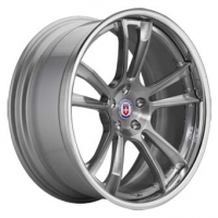 RS Wheels 794 6x14/4x98 D58.6 ET35 MS Technische Daten, RS Wheels 794 6x14/4x98 D58.6 ET35 MS Daten, RS Wheels 794 6x14/4x98 D58.6 ET35 MS Funktionen, RS Wheels 794 6x14/4x98 D58.6 ET35 MS Bewertung, RS Wheels 794 6x14/4x98 D58.6 ET35 MS kaufen, RS Wheels 794 6x14/4x98 D58.6 ET35 MS Preis, RS Wheels 794 6x14/4x98 D58.6 ET35 MS Räder und Felgen