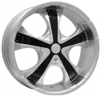 RS Wheels 8005 8.5x20/6x120 D70.3 ET40 Technische Daten, RS Wheels 8005 8.5x20/6x120 D70.3 ET40 Daten, RS Wheels 8005 8.5x20/6x120 D70.3 ET40 Funktionen, RS Wheels 8005 8.5x20/6x120 D70.3 ET40 Bewertung, RS Wheels 8005 8.5x20/6x120 D70.3 ET40 kaufen, RS Wheels 8005 8.5x20/6x120 D70.3 ET40 Preis, RS Wheels 8005 8.5x20/6x120 D70.3 ET40 Räder und Felgen