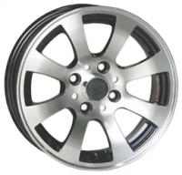 RS Wheels 8030TL 5.5x13/4x100 D56.6 ET20 MG Technische Daten, RS Wheels 8030TL 5.5x13/4x100 D56.6 ET20 MG Daten, RS Wheels 8030TL 5.5x13/4x100 D56.6 ET20 MG Funktionen, RS Wheels 8030TL 5.5x13/4x100 D56.6 ET20 MG Bewertung, RS Wheels 8030TL 5.5x13/4x100 D56.6 ET20 MG kaufen, RS Wheels 8030TL 5.5x13/4x100 D56.6 ET20 MG Preis, RS Wheels 8030TL 5.5x13/4x100 D56.6 ET20 MG Räder und Felgen