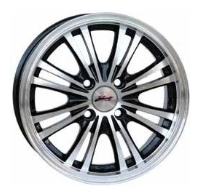 RS Wheels 8045 6x15/4x100 D56.6 ET39 MB Technische Daten, RS Wheels 8045 6x15/4x100 D56.6 ET39 MB Daten, RS Wheels 8045 6x15/4x100 D56.6 ET39 MB Funktionen, RS Wheels 8045 6x15/4x100 D56.6 ET39 MB Bewertung, RS Wheels 8045 6x15/4x100 D56.6 ET39 MB kaufen, RS Wheels 8045 6x15/4x100 D56.6 ET39 MB Preis, RS Wheels 8045 6x15/4x100 D56.6 ET39 MB Räder und Felgen