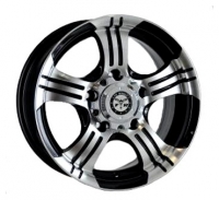 RS Wheels 826 7x16/5x139.7 D98.5 ET20 MB Technische Daten, RS Wheels 826 7x16/5x139.7 D98.5 ET20 MB Daten, RS Wheels 826 7x16/5x139.7 D98.5 ET20 MB Funktionen, RS Wheels 826 7x16/5x139.7 D98.5 ET20 MB Bewertung, RS Wheels 826 7x16/5x139.7 D98.5 ET20 MB kaufen, RS Wheels 826 7x16/5x139.7 D98.5 ET20 MB Preis, RS Wheels 826 7x16/5x139.7 D98.5 ET20 MB Räder und Felgen