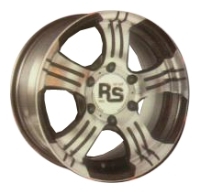 RS Wheels 826 7x16/6x139.7 D110.2 ET20 MS Technische Daten, RS Wheels 826 7x16/6x139.7 D110.2 ET20 MS Daten, RS Wheels 826 7x16/6x139.7 D110.2 ET20 MS Funktionen, RS Wheels 826 7x16/6x139.7 D110.2 ET20 MS Bewertung, RS Wheels 826 7x16/6x139.7 D110.2 ET20 MS kaufen, RS Wheels 826 7x16/6x139.7 D110.2 ET20 MS Preis, RS Wheels 826 7x16/6x139.7 D110.2 ET20 MS Räder und Felgen