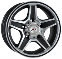 RS Wheels 828 7x16/5x139.7 D98.5 ET20 MCB Technische Daten, RS Wheels 828 7x16/5x139.7 D98.5 ET20 MCB Daten, RS Wheels 828 7x16/5x139.7 D98.5 ET20 MCB Funktionen, RS Wheels 828 7x16/5x139.7 D98.5 ET20 MCB Bewertung, RS Wheels 828 7x16/5x139.7 D98.5 ET20 MCB kaufen, RS Wheels 828 7x16/5x139.7 D98.5 ET20 MCB Preis, RS Wheels 828 7x16/5x139.7 D98.5 ET20 MCB Räder und Felgen