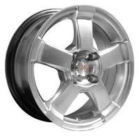 RS Wheels 838 6.5x15/4x100 ET40 Technische Daten, RS Wheels 838 6.5x15/4x100 ET40 Daten, RS Wheels 838 6.5x15/4x100 ET40 Funktionen, RS Wheels 838 6.5x15/4x100 ET40 Bewertung, RS Wheels 838 6.5x15/4x100 ET40 kaufen, RS Wheels 838 6.5x15/4x100 ET40 Preis, RS Wheels 838 6.5x15/4x100 ET40 Räder und Felgen