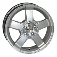 RS Wheels 838 6.5x15/5x112 D69.1 ET35 HS Technische Daten, RS Wheels 838 6.5x15/5x112 D69.1 ET35 HS Daten, RS Wheels 838 6.5x15/5x112 D69.1 ET35 HS Funktionen, RS Wheels 838 6.5x15/5x112 D69.1 ET35 HS Bewertung, RS Wheels 838 6.5x15/5x112 D69.1 ET35 HS kaufen, RS Wheels 838 6.5x15/5x112 D69.1 ET35 HS Preis, RS Wheels 838 6.5x15/5x112 D69.1 ET35 HS Räder und Felgen