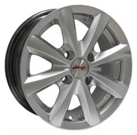 RS Wheels 841 5.5x13/4x100 D56.6 ET38 Technische Daten, RS Wheels 841 5.5x13/4x100 D56.6 ET38 Daten, RS Wheels 841 5.5x13/4x100 D56.6 ET38 Funktionen, RS Wheels 841 5.5x13/4x100 D56.6 ET38 Bewertung, RS Wheels 841 5.5x13/4x100 D56.6 ET38 kaufen, RS Wheels 841 5.5x13/4x100 D56.6 ET38 Preis, RS Wheels 841 5.5x13/4x100 D56.6 ET38 Räder und Felgen