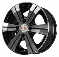 RS Wheels 844 6x14/4x100 D67.1 ET40 MB Technische Daten, RS Wheels 844 6x14/4x100 D67.1 ET40 MB Daten, RS Wheels 844 6x14/4x100 D67.1 ET40 MB Funktionen, RS Wheels 844 6x14/4x100 D67.1 ET40 MB Bewertung, RS Wheels 844 6x14/4x100 D67.1 ET40 MB kaufen, RS Wheels 844 6x14/4x100 D67.1 ET40 MB Preis, RS Wheels 844 6x14/4x100 D67.1 ET40 MB Räder und Felgen