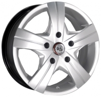 RS Wheels 872 6.5x16/5x130 D84.1 ET50 HS Technische Daten, RS Wheels 872 6.5x16/5x130 D84.1 ET50 HS Daten, RS Wheels 872 6.5x16/5x130 D84.1 ET50 HS Funktionen, RS Wheels 872 6.5x16/5x130 D84.1 ET50 HS Bewertung, RS Wheels 872 6.5x16/5x130 D84.1 ET50 HS kaufen, RS Wheels 872 6.5x16/5x130 D84.1 ET50 HS Preis, RS Wheels 872 6.5x16/5x130 D84.1 ET50 HS Räder und Felgen