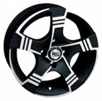 RS Wheels 882 6.5x15/5x100 D67.1 ET45 MB Technische Daten, RS Wheels 882 6.5x15/5x100 D67.1 ET45 MB Daten, RS Wheels 882 6.5x15/5x100 D67.1 ET45 MB Funktionen, RS Wheels 882 6.5x15/5x100 D67.1 ET45 MB Bewertung, RS Wheels 882 6.5x15/5x100 D67.1 ET45 MB kaufen, RS Wheels 882 6.5x15/5x100 D67.1 ET45 MB Preis, RS Wheels 882 6.5x15/5x100 D67.1 ET45 MB Räder und Felgen