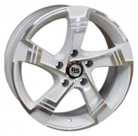 RS Wheels 882 6x14/5x100 D67.1 ET40 MW Technische Daten, RS Wheels 882 6x14/5x100 D67.1 ET40 MW Daten, RS Wheels 882 6x14/5x100 D67.1 ET40 MW Funktionen, RS Wheels 882 6x14/5x100 D67.1 ET40 MW Bewertung, RS Wheels 882 6x14/5x100 D67.1 ET40 MW kaufen, RS Wheels 882 6x14/5x100 D67.1 ET40 MW Preis, RS Wheels 882 6x14/5x100 D67.1 ET40 MW Räder und Felgen