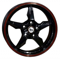 RS Wheels 883 6.5x15/5x114.3 D67.1 ET45 MBRL Technische Daten, RS Wheels 883 6.5x15/5x114.3 D67.1 ET45 MBRL Daten, RS Wheels 883 6.5x15/5x114.3 D67.1 ET45 MBRL Funktionen, RS Wheels 883 6.5x15/5x114.3 D67.1 ET45 MBRL Bewertung, RS Wheels 883 6.5x15/5x114.3 D67.1 ET45 MBRL kaufen, RS Wheels 883 6.5x15/5x114.3 D67.1 ET45 MBRL Preis, RS Wheels 883 6.5x15/5x114.3 D67.1 ET45 MBRL Räder und Felgen