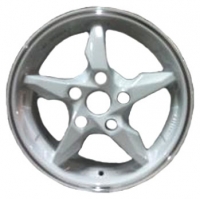 RS Wheels 883 6.5x15/5x114.3 D67.1 ET45 MFLW Technische Daten, RS Wheels 883 6.5x15/5x114.3 D67.1 ET45 MFLW Daten, RS Wheels 883 6.5x15/5x114.3 D67.1 ET45 MFLW Funktionen, RS Wheels 883 6.5x15/5x114.3 D67.1 ET45 MFLW Bewertung, RS Wheels 883 6.5x15/5x114.3 D67.1 ET45 MFLW kaufen, RS Wheels 883 6.5x15/5x114.3 D67.1 ET45 MFLW Preis, RS Wheels 883 6.5x15/5x114.3 D67.1 ET45 MFLW Räder und Felgen