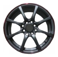 RS Wheels 886 6.5x15/4x100 D67.1 ET45 GRL Technische Daten, RS Wheels 886 6.5x15/4x100 D67.1 ET45 GRL Daten, RS Wheels 886 6.5x15/4x100 D67.1 ET45 GRL Funktionen, RS Wheels 886 6.5x15/4x100 D67.1 ET45 GRL Bewertung, RS Wheels 886 6.5x15/4x100 D67.1 ET45 GRL kaufen, RS Wheels 886 6.5x15/4x100 D67.1 ET45 GRL Preis, RS Wheels 886 6.5x15/4x100 D67.1 ET45 GRL Räder und Felgen