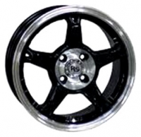 RS Wheels 887 6.5x15/4x100 D67.1 ET40 MLB Technische Daten, RS Wheels 887 6.5x15/4x100 D67.1 ET40 MLB Daten, RS Wheels 887 6.5x15/4x100 D67.1 ET40 MLB Funktionen, RS Wheels 887 6.5x15/4x100 D67.1 ET40 MLB Bewertung, RS Wheels 887 6.5x15/4x100 D67.1 ET40 MLB kaufen, RS Wheels 887 6.5x15/4x100 D67.1 ET40 MLB Preis, RS Wheels 887 6.5x15/4x100 D67.1 ET40 MLB Räder und Felgen