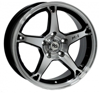 RS Wheels 887 7x16/5x114.3 D73.1 ET40 MLW Technische Daten, RS Wheels 887 7x16/5x114.3 D73.1 ET40 MLW Daten, RS Wheels 887 7x16/5x114.3 D73.1 ET40 MLW Funktionen, RS Wheels 887 7x16/5x114.3 D73.1 ET40 MLW Bewertung, RS Wheels 887 7x16/5x114.3 D73.1 ET40 MLW kaufen, RS Wheels 887 7x16/5x114.3 D73.1 ET40 MLW Preis, RS Wheels 887 7x16/5x114.3 D73.1 ET40 MLW Räder und Felgen