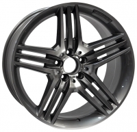 RS Wheels 897 8.5x19/5x112 D66.6 ET35 GM Technische Daten, RS Wheels 897 8.5x19/5x112 D66.6 ET35 GM Daten, RS Wheels 897 8.5x19/5x112 D66.6 ET35 GM Funktionen, RS Wheels 897 8.5x19/5x112 D66.6 ET35 GM Bewertung, RS Wheels 897 8.5x19/5x112 D66.6 ET35 GM kaufen, RS Wheels 897 8.5x19/5x112 D66.6 ET35 GM Preis, RS Wheels 897 8.5x19/5x112 D66.6 ET35 GM Räder und Felgen