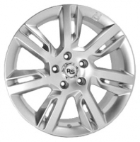 RS Wheels 932 rVO 7.5x17/5x108 D67.1 ET46 Silver Technische Daten, RS Wheels 932 rVO 7.5x17/5x108 D67.1 ET46 Silver Daten, RS Wheels 932 rVO 7.5x17/5x108 D67.1 ET46 Silver Funktionen, RS Wheels 932 rVO 7.5x17/5x108 D67.1 ET46 Silver Bewertung, RS Wheels 932 rVO 7.5x17/5x108 D67.1 ET46 Silver kaufen, RS Wheels 932 rVO 7.5x17/5x108 D67.1 ET46 Silver Preis, RS Wheels 932 rVO 7.5x17/5x108 D67.1 ET46 Silver Räder und Felgen