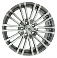 RS Wheels 941 6x14/4x98 D58.6 ET38 MG Technische Daten, RS Wheels 941 6x14/4x98 D58.6 ET38 MG Daten, RS Wheels 941 6x14/4x98 D58.6 ET38 MG Funktionen, RS Wheels 941 6x14/4x98 D58.6 ET38 MG Bewertung, RS Wheels 941 6x14/4x98 D58.6 ET38 MG kaufen, RS Wheels 941 6x14/4x98 D58.6 ET38 MG Preis, RS Wheels 941 6x14/4x98 D58.6 ET38 MG Räder und Felgen